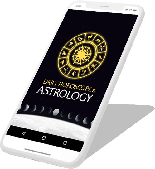 jagannatha hora astrology app for android